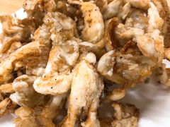 -东北特色菜馆(珞喻东路店)