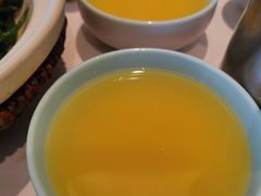 -玉林烤鸭店(定福庄店)