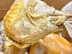 -川卤现捞(大生店)