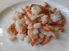 -苏浙总会(国金中心店)