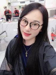 -YDO SALON