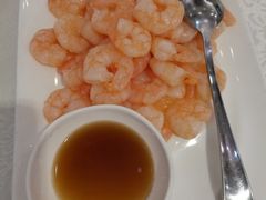-齐家花园大酒店(宝山店)