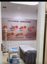 -东莞壹加壹整形美容医院
