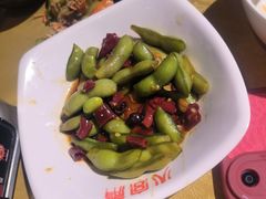 -火宫殿·小吃王国(坡子街店)