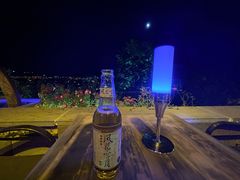-丽江古城第一观景台