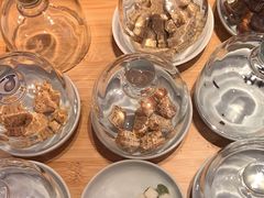 -阮大兴糕团(日月光中心店)