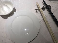 -上海小南国(仲盛世界商城店)
