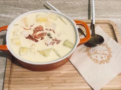 -春风·有糖(崇宁路店)