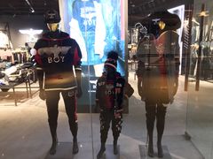-BOYLONDON(南开大悦城店)