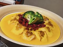 -长禧家.珑厨(东风东路店)