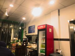 -小狗面馆(复兴店)
