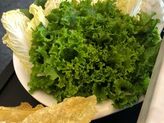 -食潮汕头鲜牛馆(望京保利店)