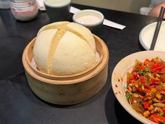 -潇湘阁(望京SOHO店)