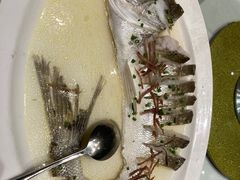 -钱塘宴(东站西子国际店)