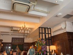 -南麓·浙里(外滩店)