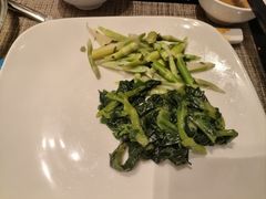 -太湖饭店玉兰厅(自助餐厅)