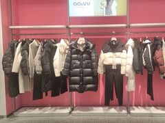 -万达广场(赣州于都店)