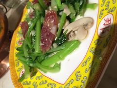 那家小馆(中关村店)-那家小馆•北京菜•烤鸭(中关村店)