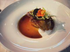 -马克西姆餐厅(崇文门店)