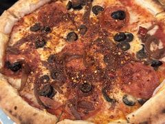 -IL TEATRO 精品意大利餐厅