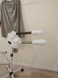 -ST时柒·问题肌抗衰美颜所