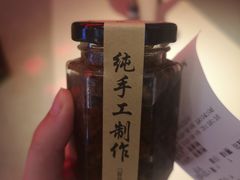 -莽子老火锅(大坪店)