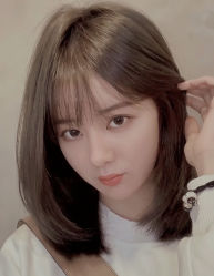-吉艺心专业美发造型