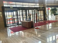 -北京园博大酒店