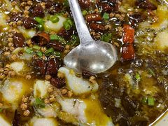 -陈有良尖椒鸡(渝中旗舰店)