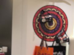 -Pull-Tab拉环咖啡(杭州市上城区来福士中心店)