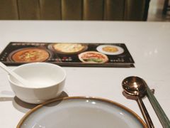 -潮民公馆(BFC外滩金融中心店)