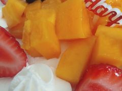 -卡漫莫尼蛋糕(私人定制店)