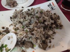 -裕华(南华东路店)