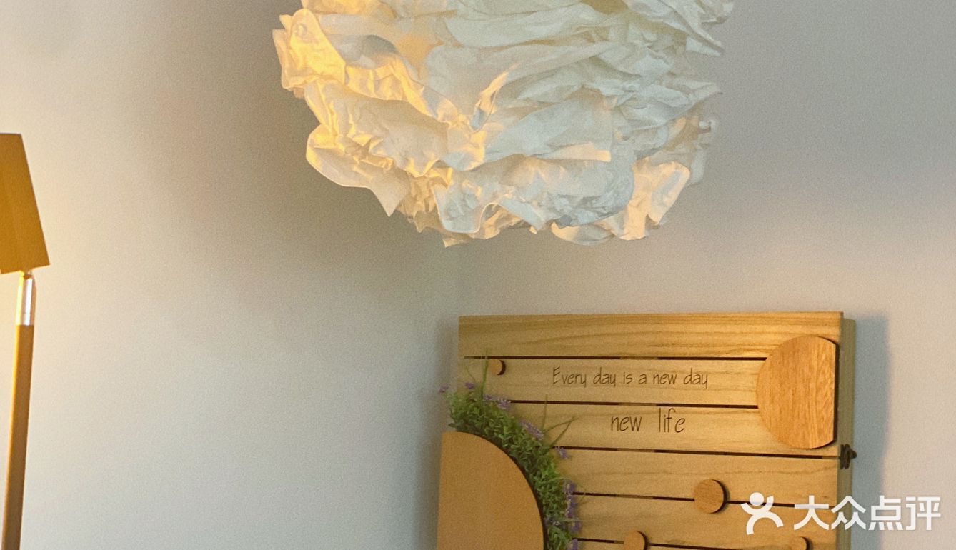 厦门探店|东京日式美甲美睫 👀环境好日式✨