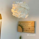 厦门探店|东京日式美甲美睫 👀环境好日式✨