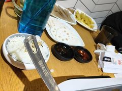 -三江源活鱼现烤(万悦城店)