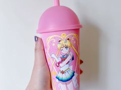 -奈雪的茶(龙湖西溪天街PRO店)