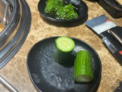 -七欣天香辣蟹火锅(常熟珠海路万达广场店)