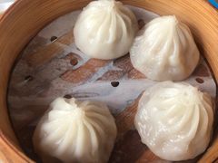 -锦園(伊势丹美食城店)
