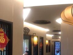 -一江水食府(后湖店)
