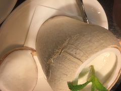 -simply thai天泰(长泰广场店)