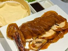 -一品江南韵·淮扬菜