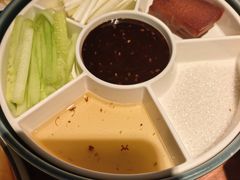 -额娘·春饼烤鸭(怀特店)