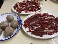 -贵宾牛·潮汕牛肉火锅(珠池总店)