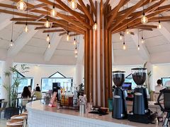 -ChanDu躔度咖啡(灯塔店)