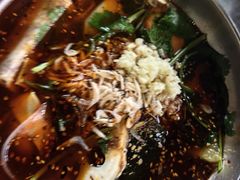 -金隆兴(镜湖店)