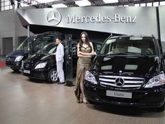 -沈阳国际会展中心管理有限公司