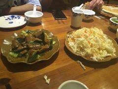 -本味焖罐源(天泽街店)