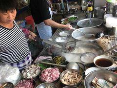 薏米粥-广场正宗原汁薏米店