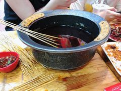 -冒椒火辣(太古里店)